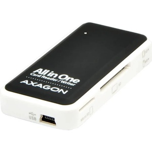 AXAGON CRE-X1