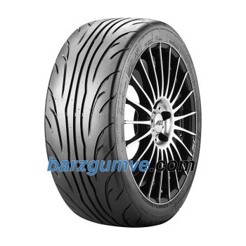 Nankang Sportnex NS-2R ( 175/60 R14 79V Competition Use Only, (MFS), track compound )