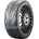 Nankang Sportnex NS-2R ( 175/60 R14 79V Competition Use Only, (MFS), track compound )