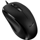 Genius DX-101 Black (31010026401)