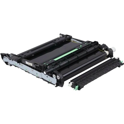 OKI 09006267 originálny transfer belt