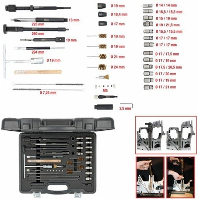 KS TOOLS 152.1210