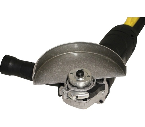 Proteco 51.01-UB-150