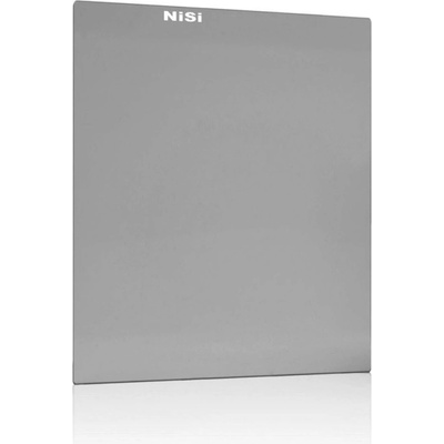 NISI ND64 pre P1