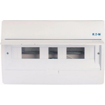 Eaton 281699