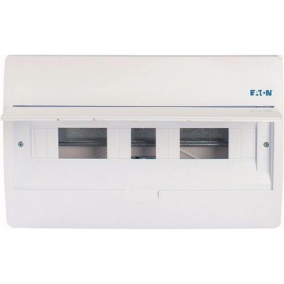 Eaton 281699
