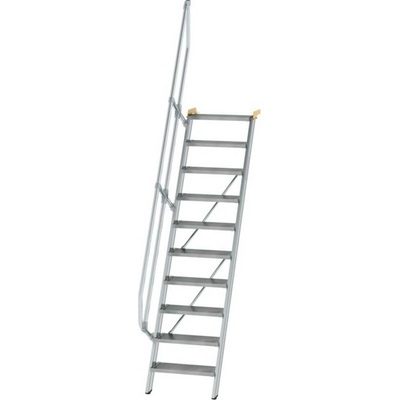 Günzburger Steigtechnik 600210