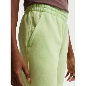 NIKE Къси панталони Kylian Mbappe K CLUB FLC SHORT (IO5903-360)