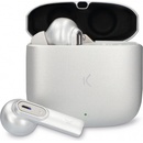 KSIX Spark