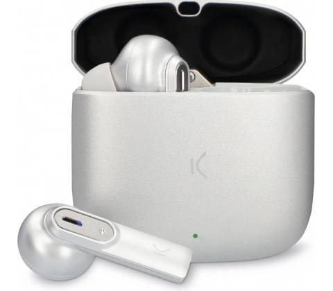 KSIX Spark