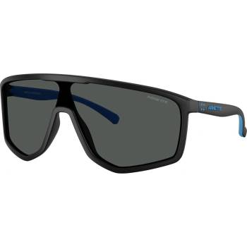 Arnette an4360 275887 (an4360 275887)