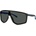 Arnette an4360 275887 (an4360 275887)