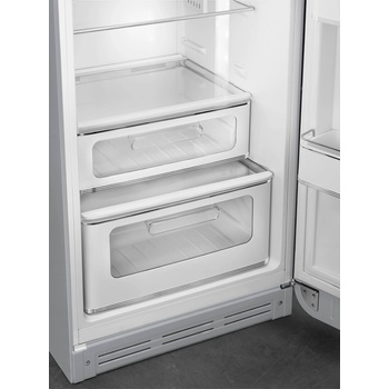 Image 1 of Smeg FAB30RSV5