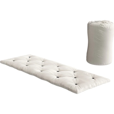 Karup Design BED IN A BAG natural