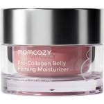 Momcozy Стягащ и хидратиращ крем против стрии Momcozy - Pro-Collagen Belly, 30 g (RW002-WP70205N00102-A)