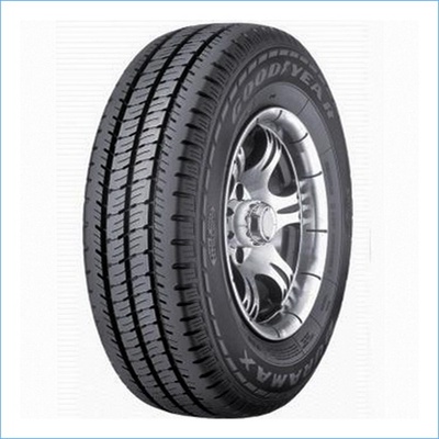 Goodyear Duramax 7,5 R16 121L