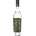 Savanna Creol 68.7 Agricole - ром 500ml