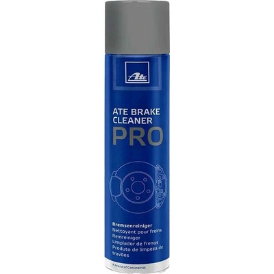 ATE čistič brzd 500ml