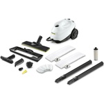 Kärcher SC 3 EasyFix Premium White (1.513-160.0) Парочистачка
