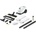 Kärcher SC 3 EasyFix Premium White (1.513-160.0)