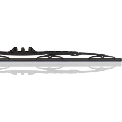 Heyner Exclusive 560 mm 162000
