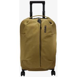 Thule Пътна чанта Thule Aion Mustard Thule | Zhalt | МЪЖЕ | ЕДИН РАЗМЕР