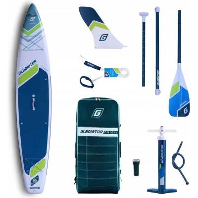 Paddleboard Gladiator ORIGIN 12.6 SPORT TOURING 2026