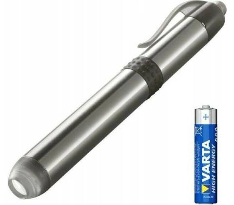 Varta 16611