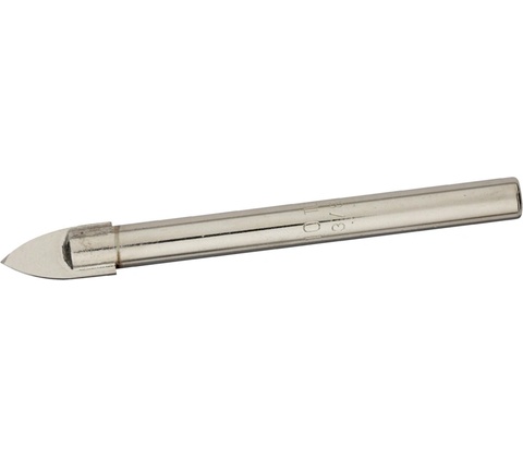 IRWIN RU223005