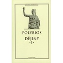 Dějiny I. - Polybios