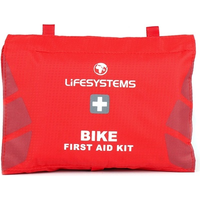 Lifesystems Lékarnička Bike First Aid Kit