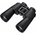 Nikon Action 16 × 50 BAA975WA