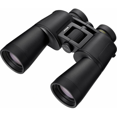 Nikon Action 16 × 50 BAA975WA