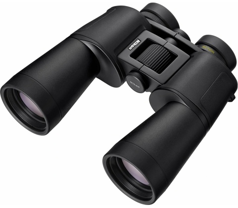 Nikon Action 16 × 50 BAA975WA