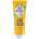 Sol de Janeiro Brazilian Touch Hand Cream Крем за ръце дамски 50ml