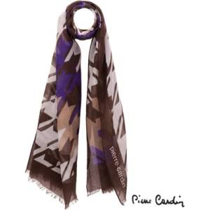  Шал Pierre Cardin PC0147