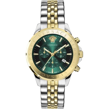 Image 1 of Versace VEV602023