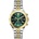 Versace VEV602023
