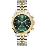 Versace VEV602023 Часовници