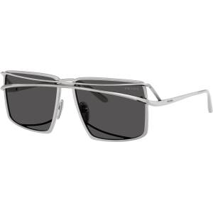 Prada prc55s - 28c08z мъжки (prc55s - 28c08z) Слънчеви очила