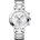 Balmain B5631.33.85