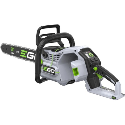 EGO POWER+ CS2000E