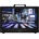 SmallHD Vision 24" 4K HDR
