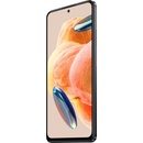 Xiaomi Redmi Note 12 Pro 6GB/128GB Graphite Gray