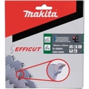 Makita B-69864