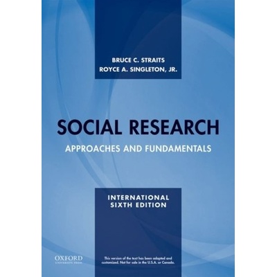 Social Research