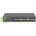 Ruijie Reyee RG-ES124GD