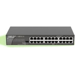 Ruijie Reyee RG-ES124GD