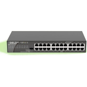 Ruijie Reyee RG-ES124GD