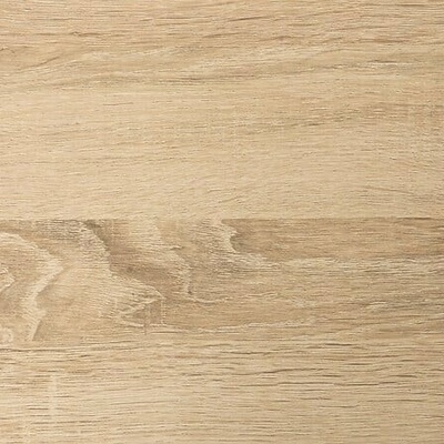 5five TASSO 120 x 40 x 45,5 cm